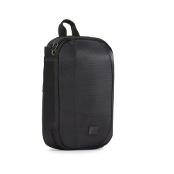 Case Logic Lectro accessory case (LAC102)