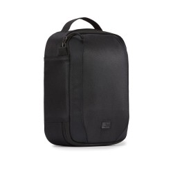 Case Logic Lectro accessory case plus (LAC103)