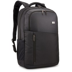 Case Logic 15.6IN Backpack Black