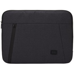 Case Logic Huxton 14" Laptop Sleeve Black