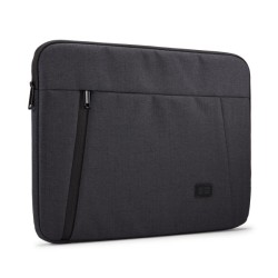 Case Logic HUXTON SLV 15.6IN BLACK