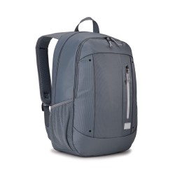 Case Logic Jaunt Backpack Stormy Weather