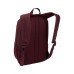Case Logic Jaunt Backpack Port Royale