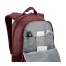 Case Logic Jaunt Backpack Port Royale