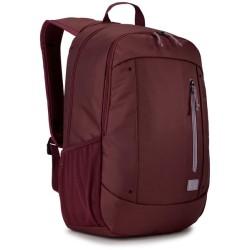 Case Logic Jaunt Backpack Port Royale