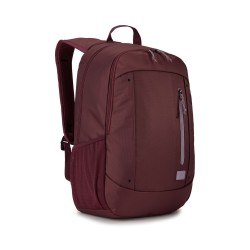 Case Logic Jaunt Backpack Port Royale