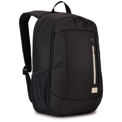 Case Logic Jaunt backpack 15.6" black