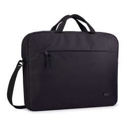 Case Logic Invigo ECO Laptop ATTACHE 15.6IN Black