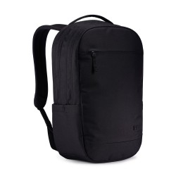 Case Logic Invigo ECO Laptop Backpack 15.6IN Black