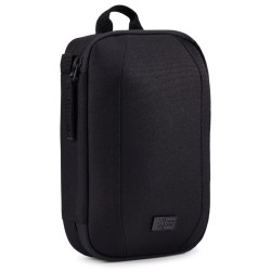 Case Logic  Invigo ECO Accesory Case Black