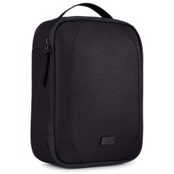 Case Logic  Invigo ECO Accesory Case Large Black