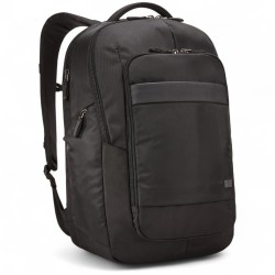 Case Logic Notion Pc Backpack 17" Black