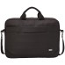 ADVA116 ADVANTAGE 15.6in LAPTOP ATTACHE