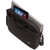 ADVA116 ADVANTAGE 15.6in LAPTOP ATTACHE