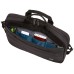 Case Logic Advantage 15.6in Laptop Attache