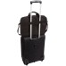 ADVA116 ADVANTAGE 15.6in LAPTOP ATTACHE