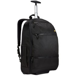 Bryker Backpack
