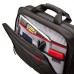 Case Logic 15.6" Laptop and Tablet Case