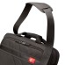 Case Logic 15.6" Laptop and Tablet Case