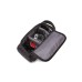 CASE LOGIC MEMENTO ACTION CAMERA BAG