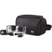 Case Logic Memento Action Camera Bag