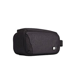 CASE LOGIC MEMENTO ACTION CAMERA BAG