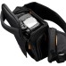 Case Logic SLR Sling