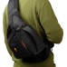 Case Logic SLR Sling