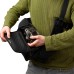 Case Logic SLR Sling