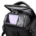 DSLR Camera Holster