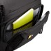 DSLR Camera Holster