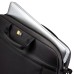 15.6” Top Loading Laptop Case