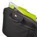 Case Logic 15.6” Top Loading Laptop Case