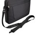 15.6” Top Loading Laptop Case