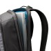 17" Laptop Backpack