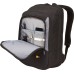 Case Logic 17" Laptop Backpack