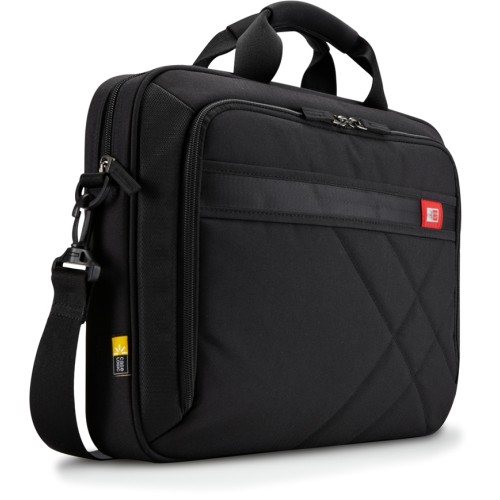 15.6" Laptop and Tablet Case