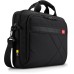 Case Logic 15.6" Laptop and Tablet Case