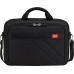 Case Logic 15.6" Laptop and Tablet Case