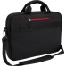 Case Logic 15.6" Laptop and Tablet Case