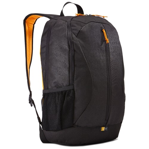 Ibira Backpack