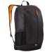 Ibira Backpack