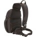 Case Logic SLR Sling