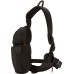 Case Logic SLR Sling