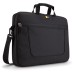 15.6” Top Loading Laptop Case