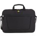 15.6” Top Loading Laptop Case