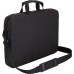 15.6” Top Loading Laptop Case