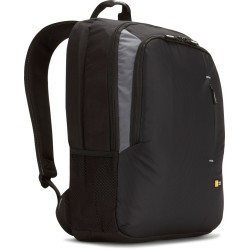 Case Logic 17" Laptop Backpack