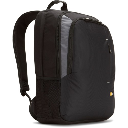 17" Laptop Backpack