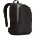 17" Laptop Backpack